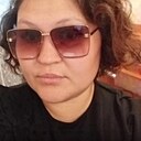 Гульназ, 41 год