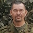 Виктор, 49 лет