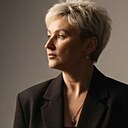 Светлана, 56 лет