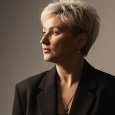 Фотография девушки Светлана, 56 лет из г. Абакан