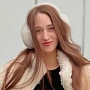 Василиса, 33 года