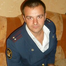 Фотография мужчины Андрей, 38 лет из г. Новороссийск