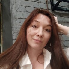 Фотография девушки Юля, 37 лет из г. Казань