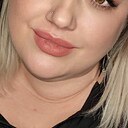 Ирина, 42 года