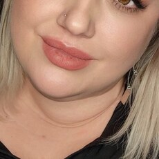 Фотография девушки Ирина, 42 года из г. Донецк (Ростовская Обл.)