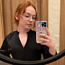 Виктория, 20 лет