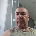 Александр, 55 лет