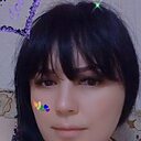 Оксана, 43 года