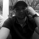 Руслан, 32 года