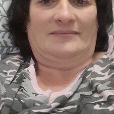 Фотография девушки Наталі, 50 лет из г. Луцк