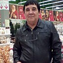 Сережа, 50 лет