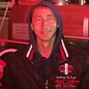 Руслан, 41 год