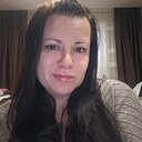 Ирина, 35 лет