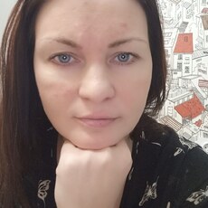 Фотография девушки Юлия, 37 лет из г. Набережные Челны