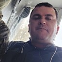 Станислав, 39 лет