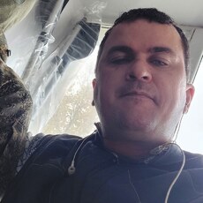 Фотография мужчины Станислав, 39 лет из г. Краснослободск