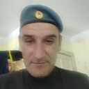 Сергей, 44 года