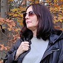 Мадина, 46 лет