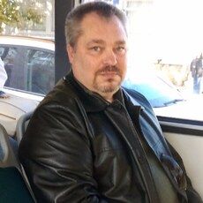 Фотография мужчины Андрей, 54 года из г. Краснодар