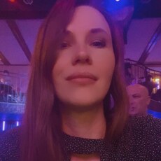Фотография девушки Мила, 39 лет из г. Минск