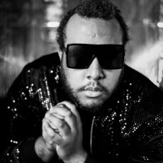 Фотография мужчины Sasha, 45 лет из г. Умань