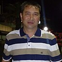 Мурик, 49 лет