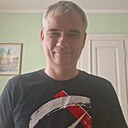 Андрій, 46 лет