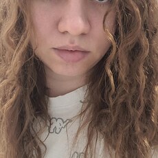 Фотография девушки Маришка, 34 года из г. Самара