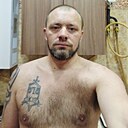 Станислав, 36 лет