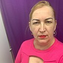 Надежда, 52 года