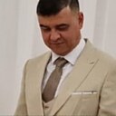 Ихтиандир, 36 лет