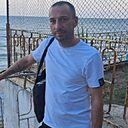 Сергей, 37 лет