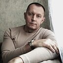 Кристофер Робин, 38 лет