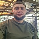 Артём, 34 года