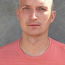 Николай, 38 лет