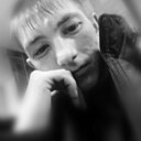 Роман, 27 лет