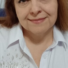 Фотография девушки Olga, 54 года из г. Старгард-Щецинский