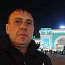 Дмитрий, 42 года