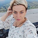 Ирина, 50 лет