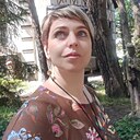 Ирина, 50 лет