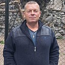 Евгений, 48 лет