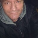 Дмитрий, 50 лет