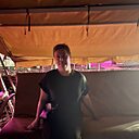 Ольга, 48 лет