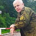 Сергей, 52 года