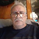 Александр, 65 лет