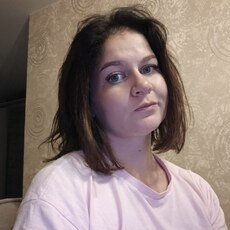 Фотография девушки Анна, 25 лет из г. Таганрог
