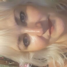 Фотография девушки Надежда, 47 лет из г. Псков