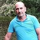 Габил, 45 лет