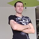 Николай, 37 лет