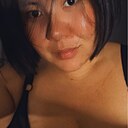 Арина, 34 года